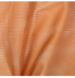 Tela Mesh Classic [product.brand] 22 - Tejidos Yasmina 