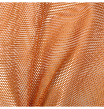 Tela Mesh Classic [product.brand] 22 - Tejidos Yasmina 