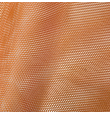Tela Mesh Classic [product.brand] 23 - Tejidos Yasmina 