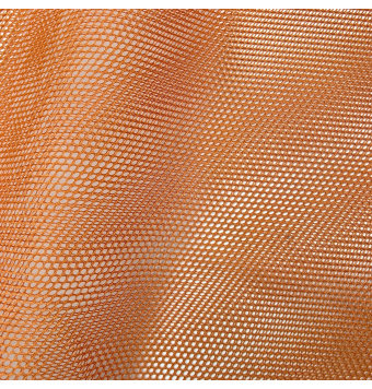 Tela Mesh Classic [product.brand] 23 - Tejidos Yasmina 