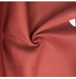 Tela Mesh 3D Spacer [product.brand] 1 - Tejidos Yasmina 