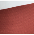 Tela Mesh 3D Spacer [product.brand] 2 - Tejidos Yasmina 