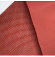 Tela Mesh 3D Spacer [product.brand] 3 - Tejidos Yasmina 