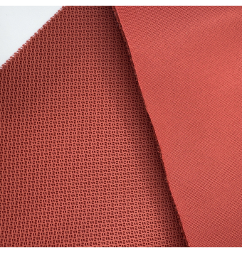 Tela Mesh 3D Spacer [product.brand] 3 - Tejidos Yasmina 