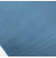 Tela Mesh 3D Spacer [product.brand] 6 - Tejidos Yasmina 