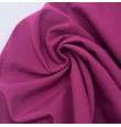 Tela Softshell Lisa [product.brand] 15 - Tejidos Yasmina 