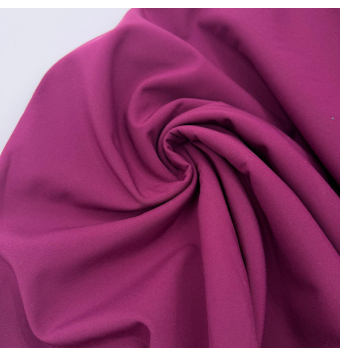 Tela Softshell Lisa [product.brand] 15 - Tejidos Yasmina 
