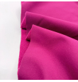 Tela Softshell Lisa [product.brand] 16 - Tejidos Yasmina 
