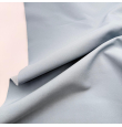 Tela Softshell Lisa [product.brand] 19 - Tejidos Yasmina 