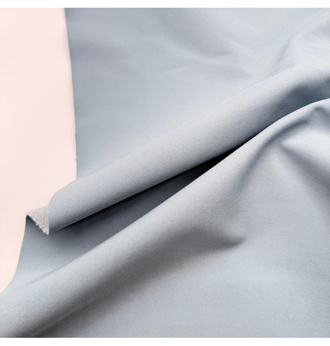 Tela Softshell Lisa [product.brand] 19 - Tejidos Yasmina 