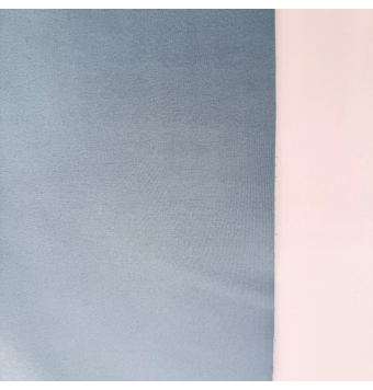 Tela Softshell Lisa [product.brand] 20 - Tejidos Yasmina 