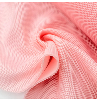 Tela Mesh 3D Transpirable [product.brand] 45 - Tejidos Yasmina 