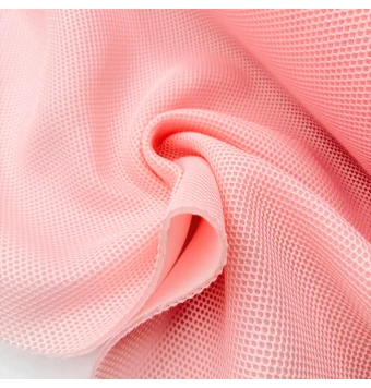 Tela Mesh 3D transpirable de rejilla por metros [product.brand] 18 - Tejidos Yasmina