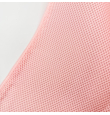 Tela Mesh 3D Transpirable [product.brand] 46 - Tejidos Yasmina 