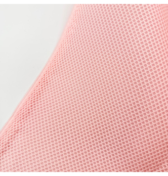 Tela Mesh 3D Transpirable [product.brand] 46 - Tejidos Yasmina 