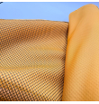 Tela mesh 3D Contorneado [product.brand] 12 - Tejidos Yasmina 