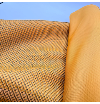 Tela mesh 3D Contorneado [product.brand] 12 - Tejidos Yasmina 
