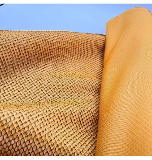 Tela mesh 3D Contorneado [product.brand] 12 - Tejidos Yasmina 
