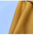 Tela mesh 3D Contorneado [product.brand] 13 - Tejidos Yasmina 