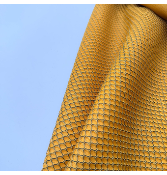 Tela mesh 3D Contorneado [product.brand] 13 - Tejidos Yasmina 