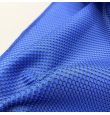 Tela mesh 3D Contorneado [product.brand] 14 - Tejidos Yasmina 