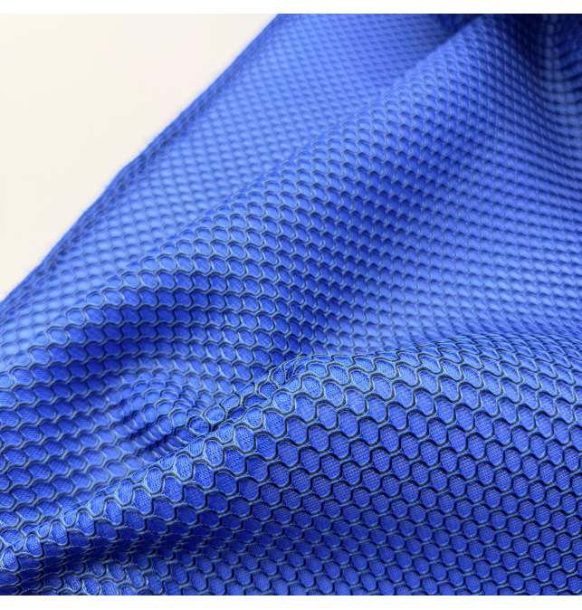 Tela mesh 3D Contorneado [product.brand] 14 - Tejidos Yasmina 
