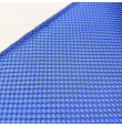 Tela mesh 3D Contorneado [product.brand] 15 - Tejidos Yasmina 