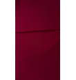 Tela Softshell Lisa [product.brand] 19 - Tejidos Yasmina 