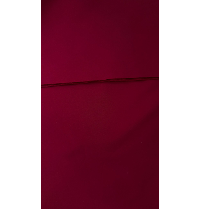 Tela Softshell Lisa [product.brand] 19 - Tejidos Yasmina 