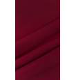 Tela Softshell Lisa [product.brand] 20 - Tejidos Yasmina 