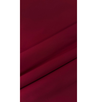 Tela Softshell Lisa [product.brand] 20 - Tejidos Yasmina 
