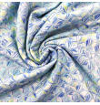 Tela Softshell Estampada Cristal 3D [product.brand] 1 - Tejidos Yasmina 