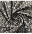 Tela Softshell Estampada Cristal 3D [product.brand] 4 - Tejidos Yasmina 