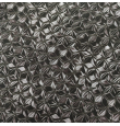 Tela Softshell Estampada Cristal 3D [product.brand] 5 - Tejidos Yasmina 