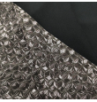 Tela Softshell Estampada Cristal 3D [product.brand] 6 - Tejidos Yasmina 