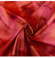Tela Softshell Estampada Acuarela Abstracta [product.brand] 1 - Tejidos Yasmina 