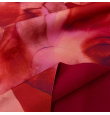 Tela Softshell Estampada Acuarela Abstracta [product.brand] 2 - Tejidos Yasmina 