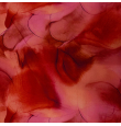 Tela Softshell Estampada Acuarela Abstracta [product.brand] 4 - Tejidos Yasmina 
