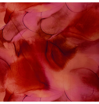Tela Softshell Estampada Acuarela Abstracta [product.brand] 4 - Tejidos Yasmina 