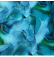 Tela Softshell Estampada Acuarela Abstracta [product.brand] 6 - Tejidos Yasmina 