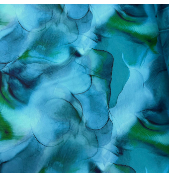 Tela Softshell Estampada Acuarela Abstracta [product.brand] 6 - Tejidos Yasmina 
