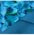 Tela Softshell Estampada Acuarela Abstracta [product.brand] 7 - Tejidos Yasmina 