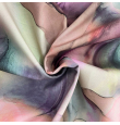 Tela Softshell Estampada Acuarela Abstracta [product.brand] 8 - Tejidos Yasmina 