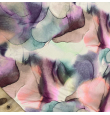 Tela Softshell Estampada Acuarela Abstracta [product.brand] 9 - Tejidos Yasmina 