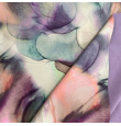 Tela Softshell Estampada Acuarela Abstracta [product.brand] 10 - Tejidos Yasmina 