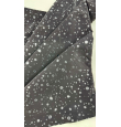 Softshell Estampada con Efecto Gotas de Agua [product.brand] 1 - Tejidos Yasmina 