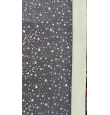 Softshell Estampada con Efecto Gotas de Agua [product.brand] 2 - Tejidos Yasmina 