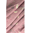 Tela Softshell Infantil [product.brand] 1 - Tejidos Yasmina 