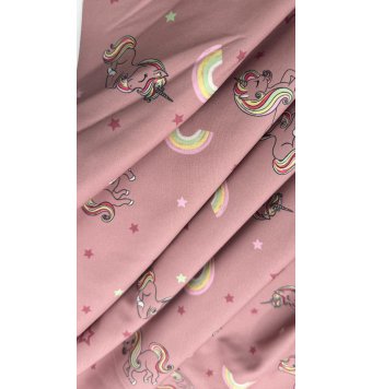 Tela Softshell Infantil [product.brand] 1 - Tejidos Yasmina 