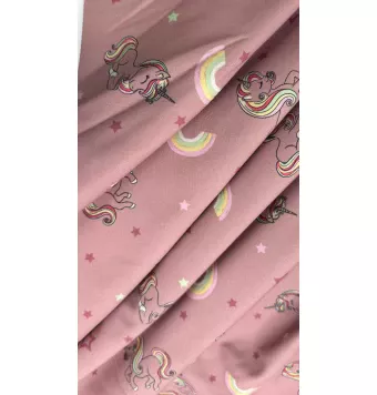 Tela Softshell Infantil [product.brand] 1 - Tejidos Yasmina 